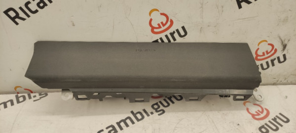 Airbag Ginocchia Destro Lexus ux