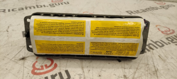 Airbag passeggero Audi a3