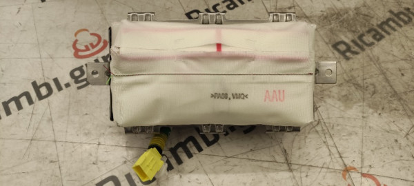 Airbag passeggero Lexus ux