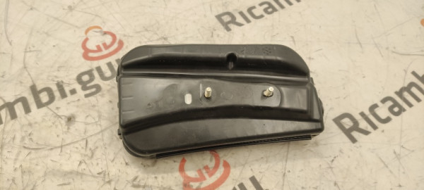 Airbag sedile Destro Fiat 500 x