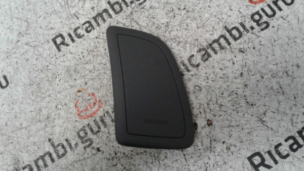 Airbag sedile Destro Fiat Sedici