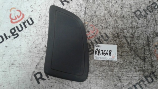 Airbag sedile Destro Fiat Sedici