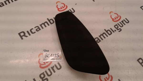 Airbag sedile Destro Fiat qubo