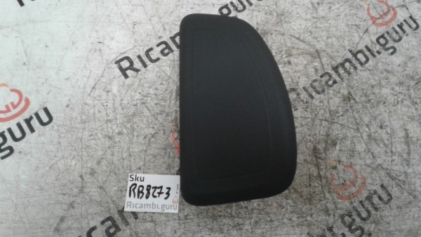 Airbag sedile Destro Opel Corsa