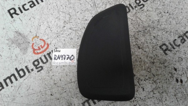 Airbag sedile Sinistro Opel Corsa