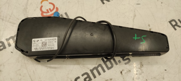 Airbag sedile Anteriore Sinistro Bmw serie 1