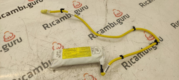 Airbag sedile Sinistro Kia picanto