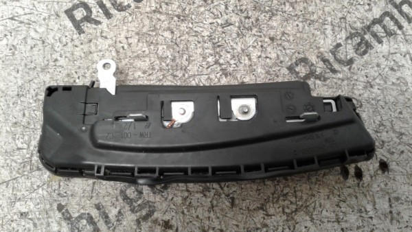 Airbag sedile Sinistro Volkswagen Polo
