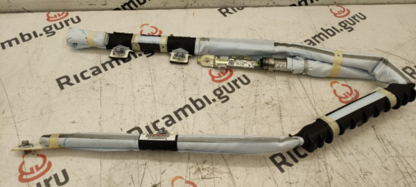 Airbag tendina Destro Hyundai i20