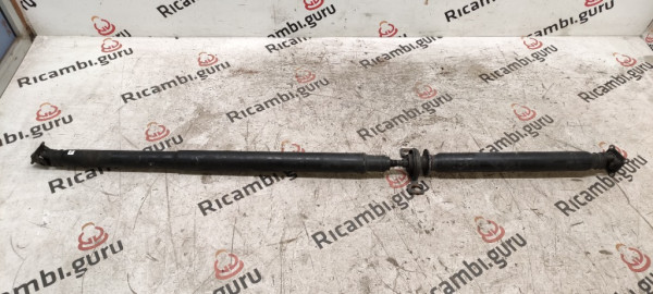 Albero trasmissione Mazda cx-5