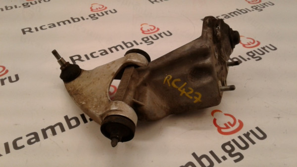Supporto Ammortizzatore Anteriore Destro Alfa romeo 147