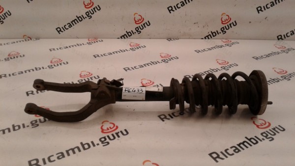 Ammortizzatore Anteriore Destro Alfa romeo 159