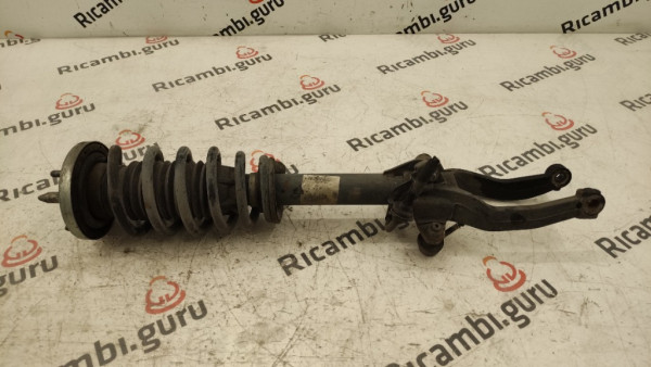 Ammortizzatore Anteriore Destro Alfa romeo 159