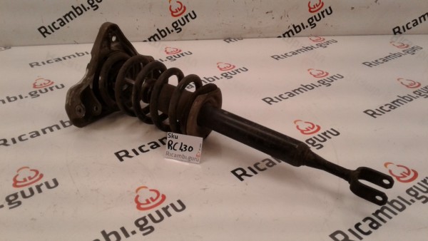 Ammortizzatore Anteriore Destro Audi A4