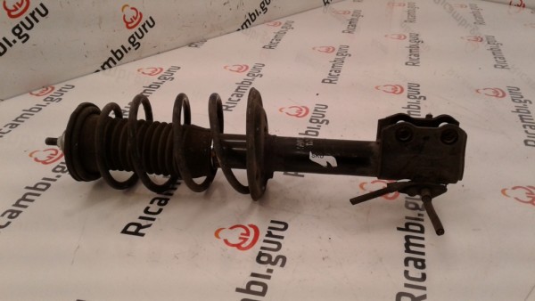 Ammortizzatore Anteriore Destro Toyota Yaris