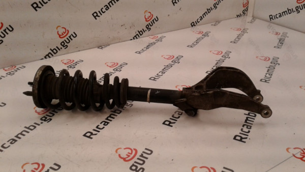Ammortizzatore Anteriore Sinistro Alfa romeo 159