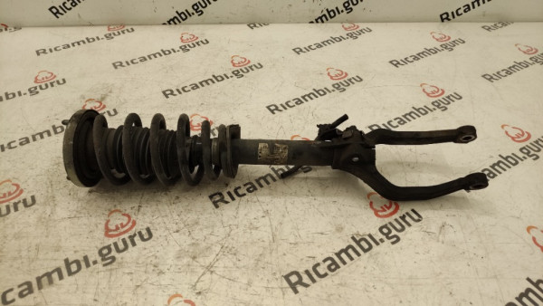 Ammortizzatore Anteriore Sinistro Alfa romeo 159