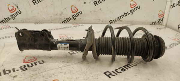 Ammortizzatore Anteriore Sinistro Kia picanto