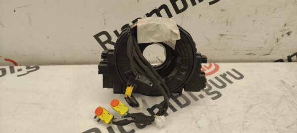 Anello airbag volante Lexus ux