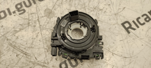 Anello airbag volante Volkswagen golf 7