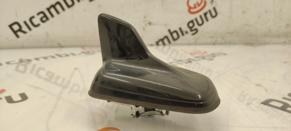 Antenna Audi a4