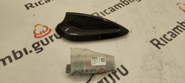 Antenna Bmw serie 1