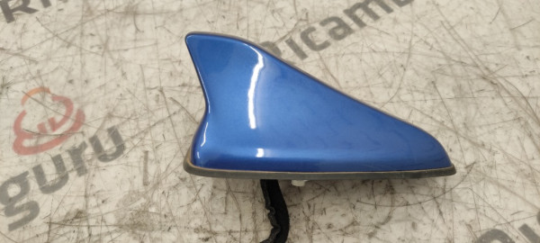 Antenna Kia xceed