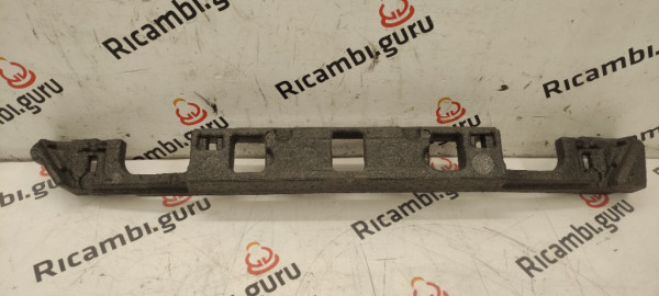 Assorbitore Paraurti Anteriore Hyundai i20