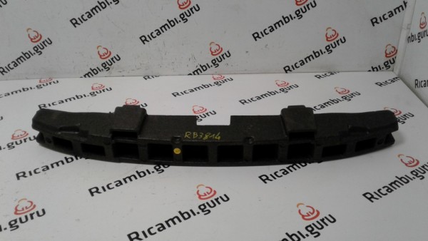 Assorbitore Paraurti Anteriore Volkswagen Golf 5