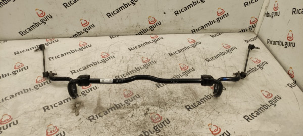 Barra stabilizzatrice Anteriore Kia xceed