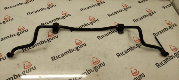 Barra stabilizzatrice Anteriore Mazda cx-5