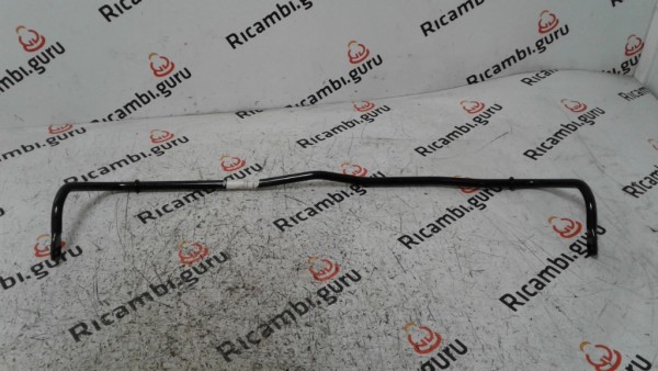 Barra stabilizzatrice Anteriore Volkswagen Polo