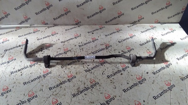 Barra stabilizzatrice Volkswagen golf 6