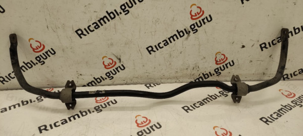 Barra stabilizzatrice Anteriore Volkswagen tiguan