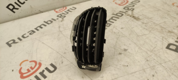 Bocchetta aria Centrale Sinistra Fiat 500l