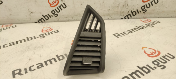 Bocchetta aria Sinistra Ford ecosport