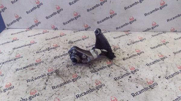 Supporto Sospensione Anteriore Destro Alfa romeo 156