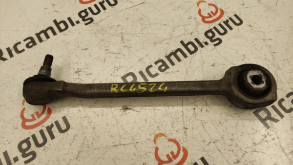 Braccio Oscillante Anteriore Destro Mercedes glk
