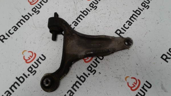 Braccio Oscillante Anteriore Destro Volvo xc70