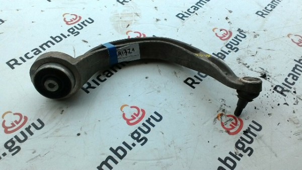 Braccio Oscillante Anteriore DX Audi A6 Allroad