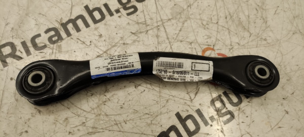 Braccio Oscillante Posteriore Destro Ford Focus