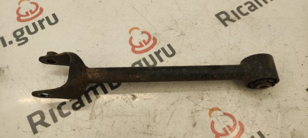 Braccio Oscillante Posteriore Destro Mazda cx-5