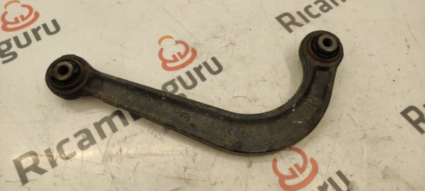 Braccio Oscillante Posteriore Sinistro Mazda cx-5
