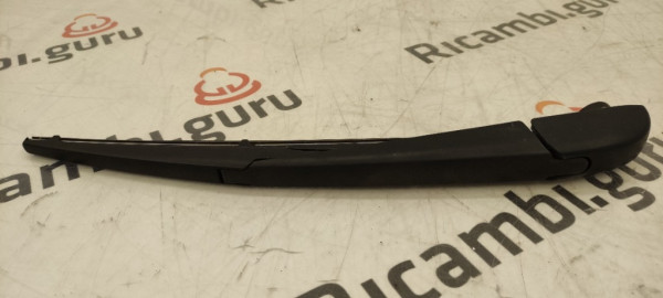 Asta Tergicristallo Posteriore Land rover discovery sport