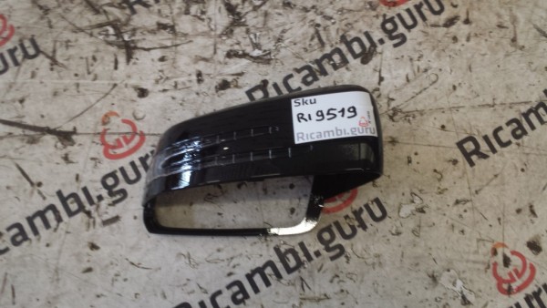 Calotta retrovisore Destra Mercedes Classe b