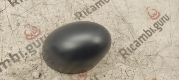 Calotta retrovisore Destra Mini Countryman