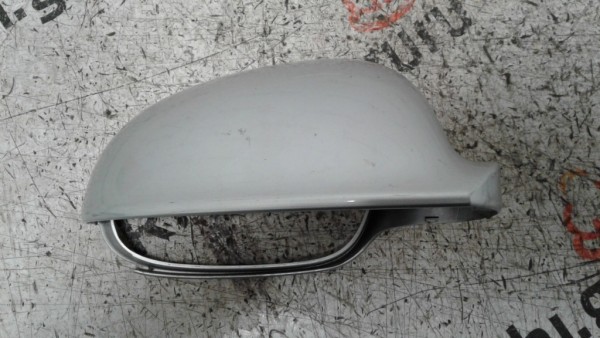 Calotta retrovisore Destra Volkswagen Golf 5