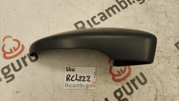 Calotta retrovisore Destra Volkswagen Passat cc