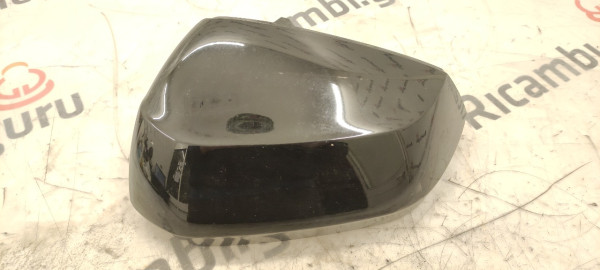 Calotta retrovisore Sinistra Audi Q3