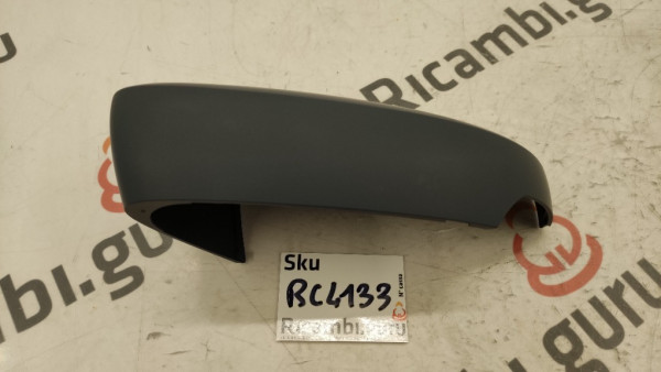 Calotta retrovisore Sinistra Skoda Fabia